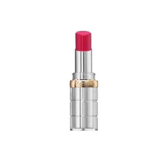 L'Oreal Paris, Color Riche Shine, Pomadka Do Ust 465 Trending, 5 Ml L'Oreal Paris