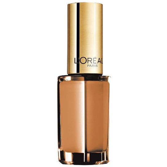 L'Oreal Paris, Lakier do paznokci Color Riche 114 So Chic Fox L'Oreal Paris