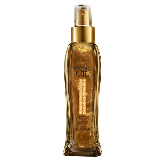 L'oreal Professionnel, Mythic Oil, Rozświetlający olejek do włosów i ciała, 100 ml L'Oréal Professionnel