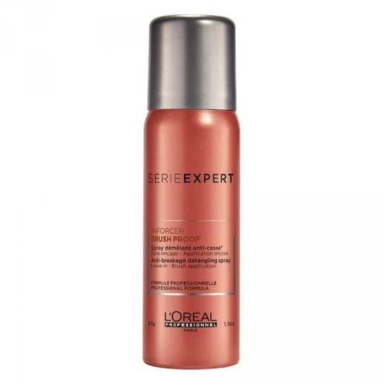 L'Oreal Professionnel, Serie Expert, Spray do włosów słabych i łamliwych, 60 ml L'Oréal Professionnel