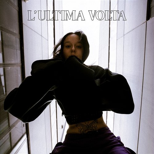 l'ultima volta Elea