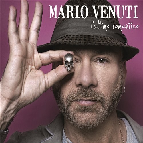 L'ultimo romantico Mario Venuti