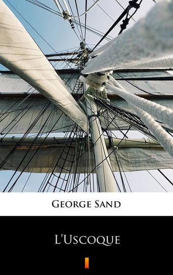 L’Uscoque George Sand
