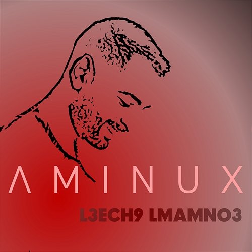 L3ech9 Lmamno3 Aminux