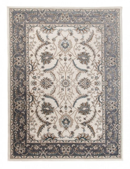 L749B White Dubai Chu (1.40*2.00) CARPETPOL