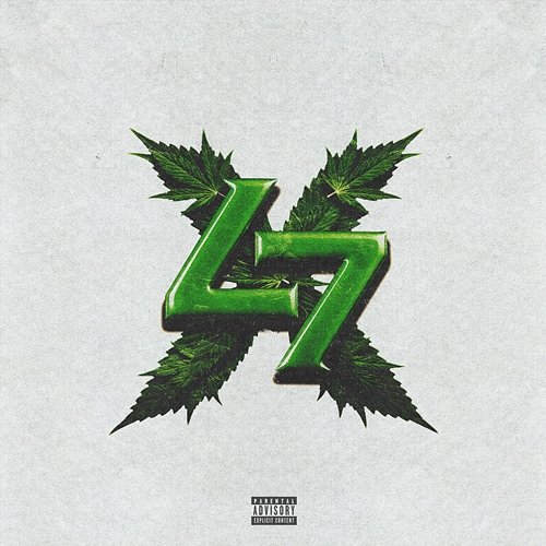 L7X LEGADO 7