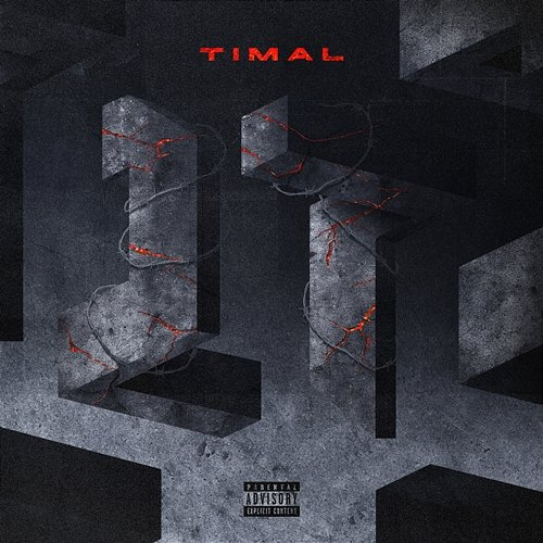 La 17 Timal
