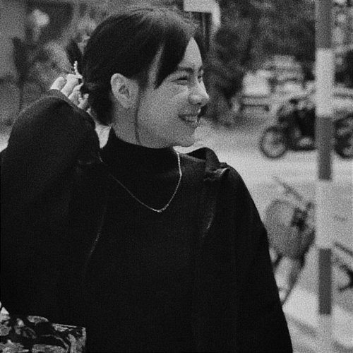 Là Anh Twenty Three feat. Nghệ