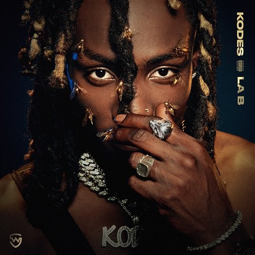La B Kodes