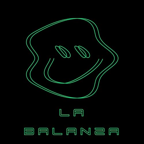 La Balanza La Kikada feat. La Manta