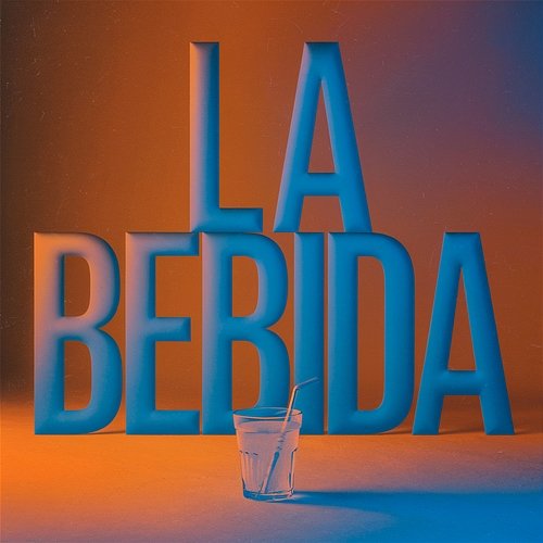 La bebida Kenndo Conex