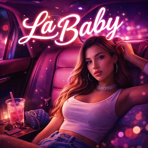 La Beby Golico Fran Musik