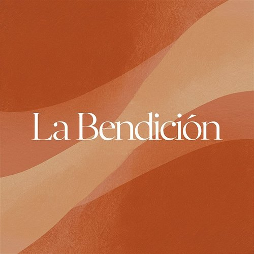La bendición Noriega La Melodía feat. Jeremi Max