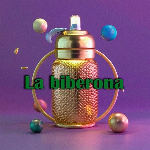 La biberona The Cotox EU