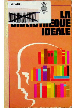 La bibliotheque ideale 