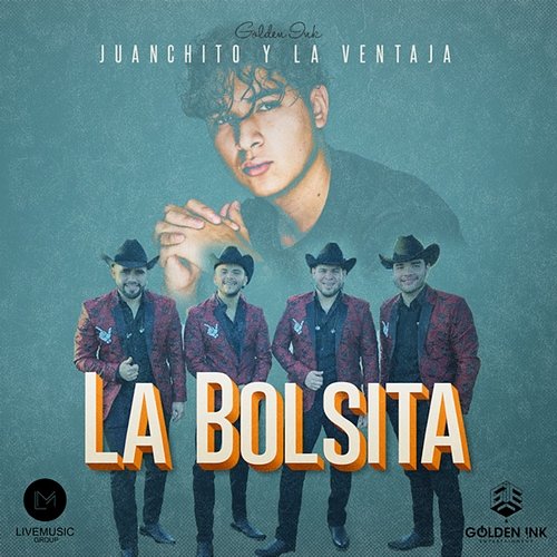 La Bolsita Juanchito, La Ventaja