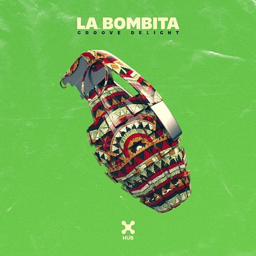 La Bombita Groove Delight