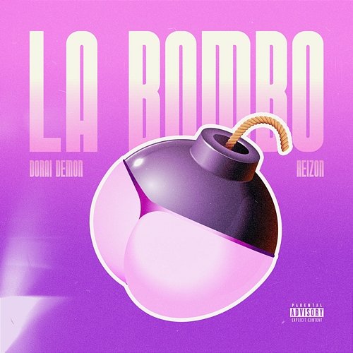 La Bombo Dorai Demon, Reizon