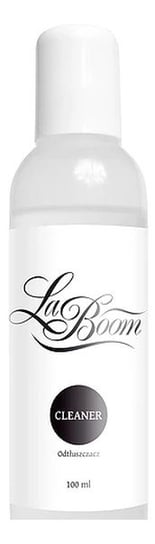 La Boom, płyn odtłuszczający, 100 ml La Boom