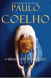 La Bruja de Portobello Coelho Paulo