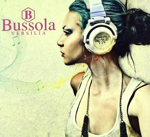 La Bussola Various Artists