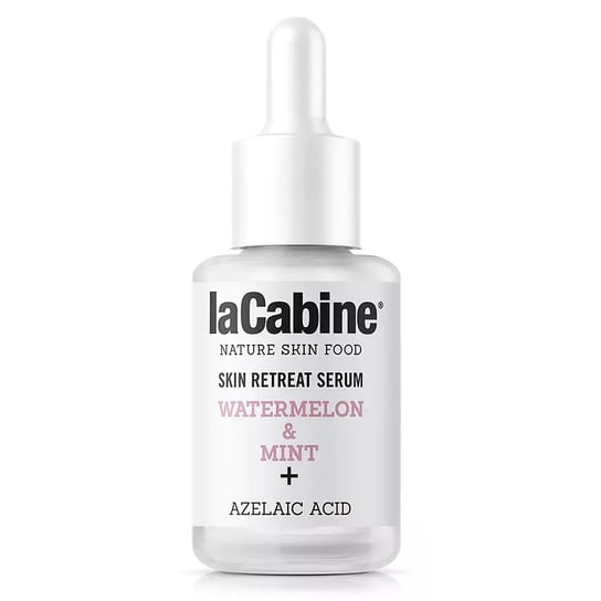 La Cabine,Skin Retreat serum do twarzy 30ml La Cabine