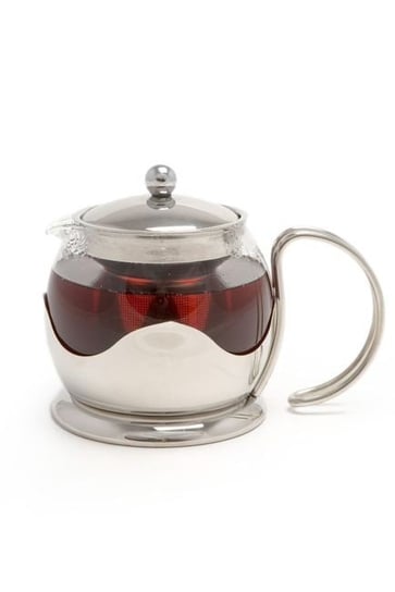 LA CAFETIERE Le Teapot Dzbanek ze stalowym filtrem 1,2l La Cafetiere