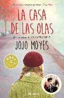 La Casa de Las Olas / Foreign Fruit Moyes Jojo