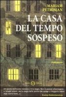 La casa del tempo sospeso Petrosjan Mariam