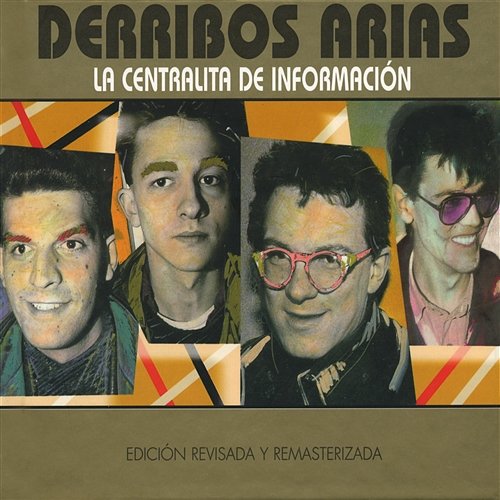 Crematorio Derribos Arias