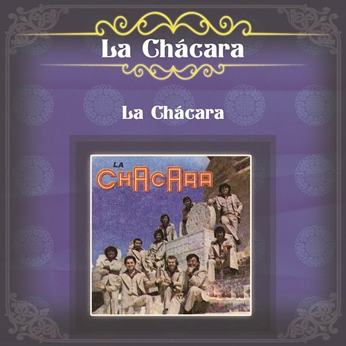 La Chácara La Chácara