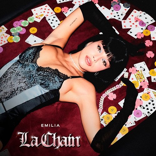 La Chain Emilia