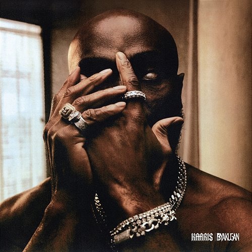 La Chèvre Kaaris