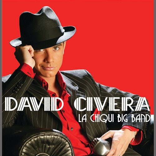 La Chiqui Big Band David Civera