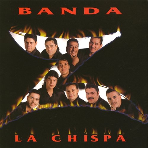 La Chispa Banda Zeta