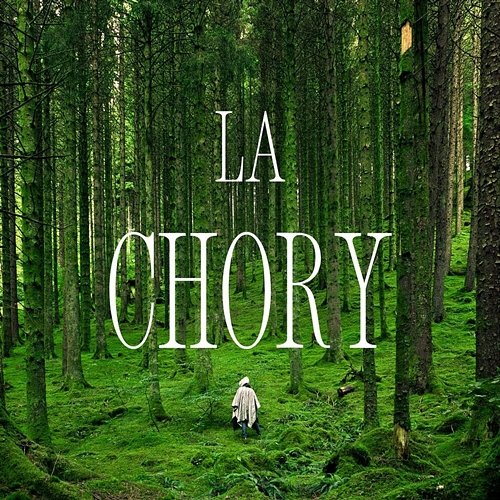 la chory Manuel fucil