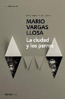 La ciudad y los perros Llosa Mario Vargas