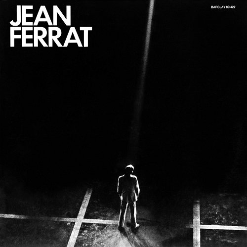 La commune 1971 Jean Ferrat