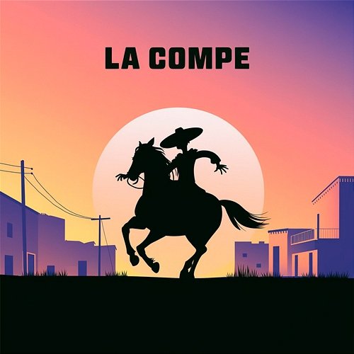 La compe Sofia Lumin SR