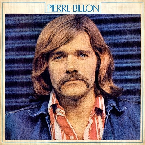 La Creuse Pierre Billon