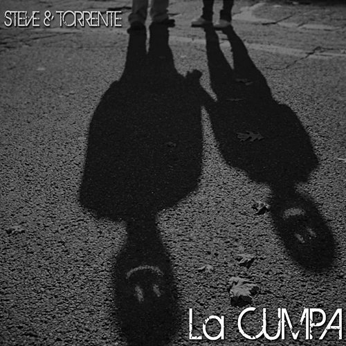 La Cumpa Steve, Torrente