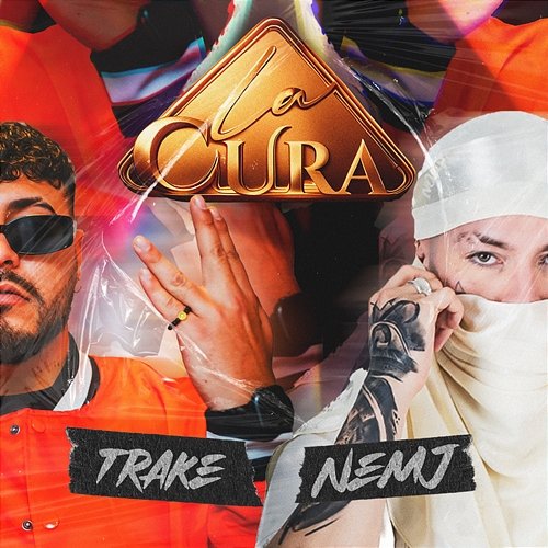 LA CURA TRAKE & NEMJ