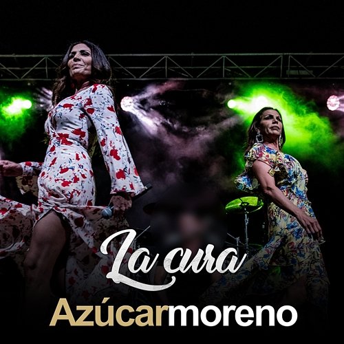 La cura Azúcar Moreno