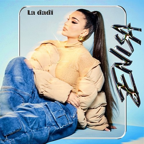La dadi Enisa