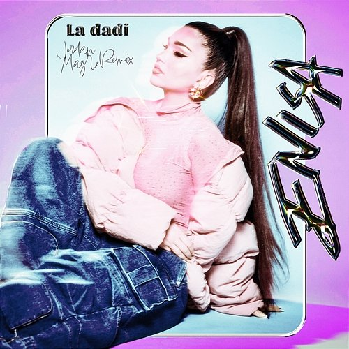 La dadi Enisa