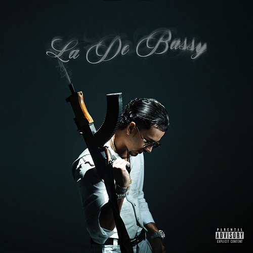 La de Bassy Clarent
