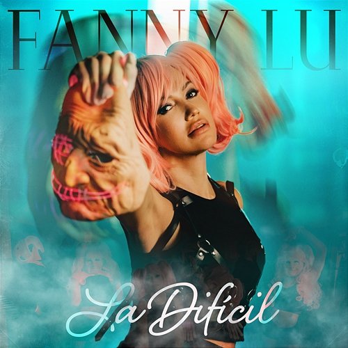 La Difícil Fanny Lu