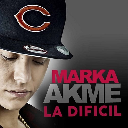 La Dificil Marka Akme