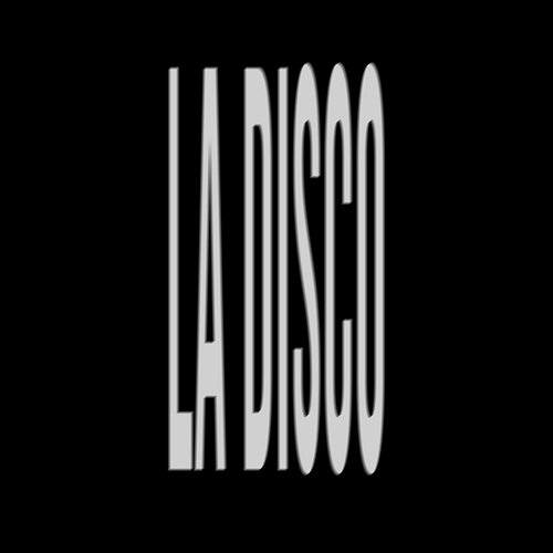 La Disco ( ) Glen Leno feat. Control Machete, Luny Tunes, Viejas Locas