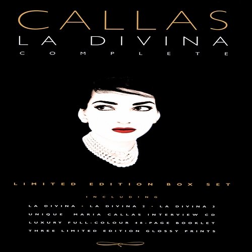 Norma (1987 - Remaster): Casta diva Orchestra del Teatro alla Scala, Maria Callas, Tullio Serafin, Milano